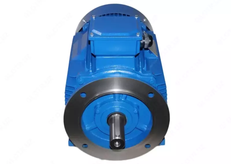 1500 об/мин (Белоруссия)