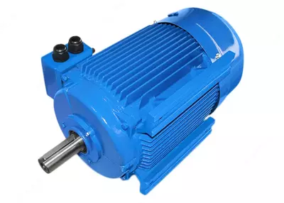 3000 об/мин (Россия)