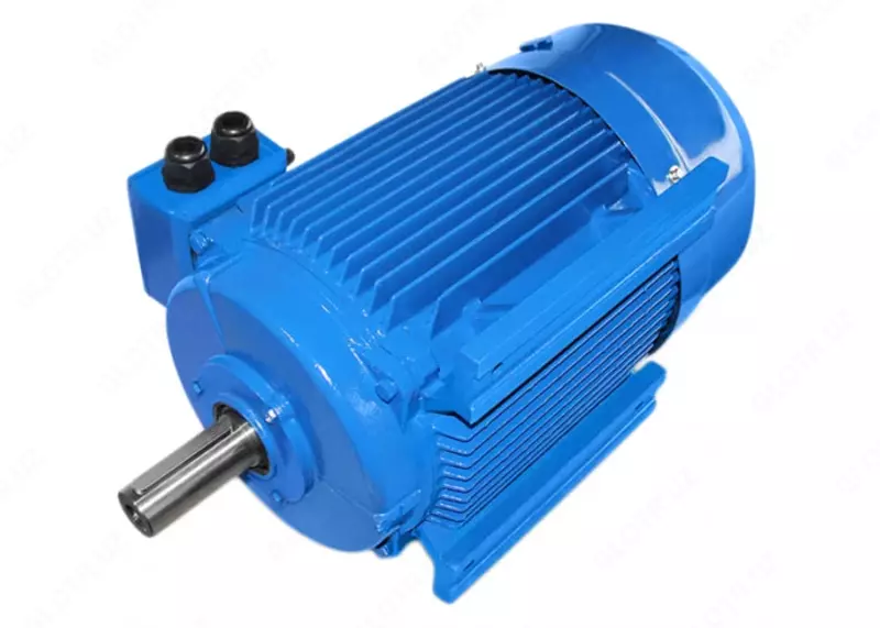 3000 об/мин (Россия)