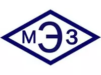 3000 об/мин (Россия) - 13 200 000 сум