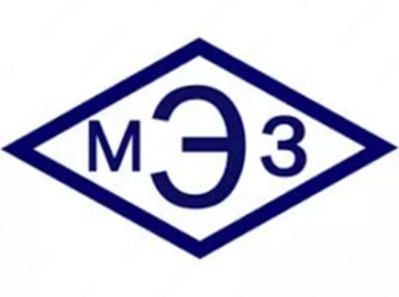 1500 об/мин (Белоруссия)