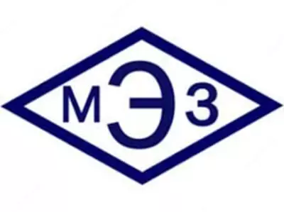 1500 об/мин (Белоруссия)