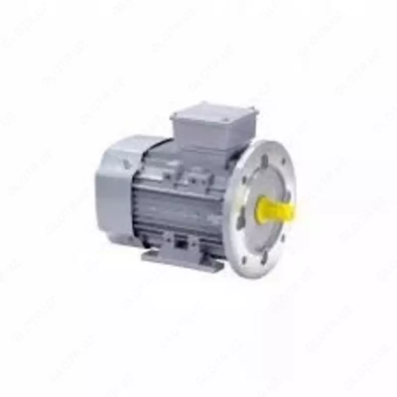 25 кВт 1500 об/мин IM-1081