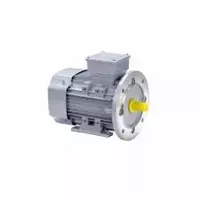 25 кВт 1500 об/мин IM-1081