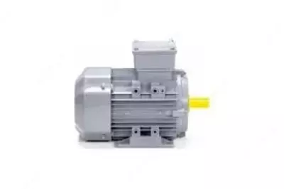 Электродвигатель АИР63В2 0