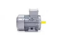 Электродвигатель АИР63В2 0