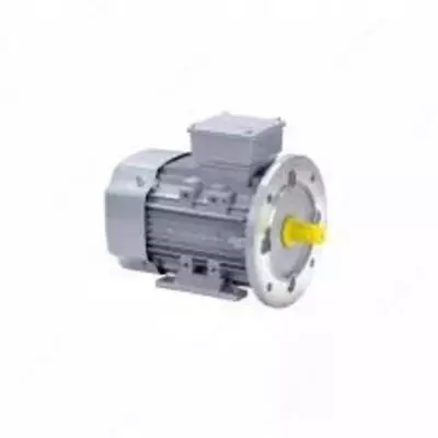 55 кВт 3000 об/мин IM-1081