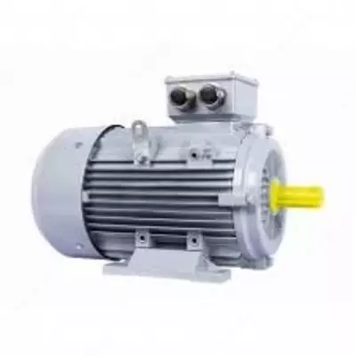 Электродвигатель АИР100L4 4 кВт 1500 об/мин IM-1081 - 2 750 000 сум / шт.