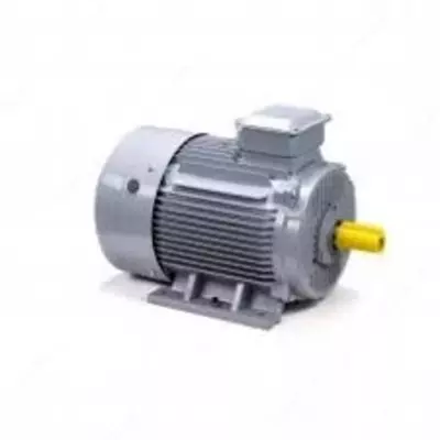 2 750 000 сум / шт. Электродвигатель АИР100L4 4 кВт 1500 об/мин IM-1081