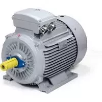 Электродвигатель АИР112M4 5