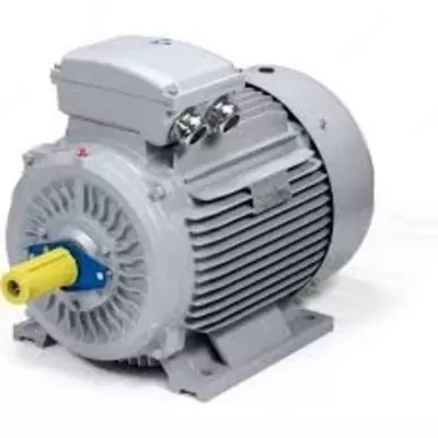 Электродвигатель АИР112M4 5