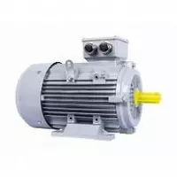 5 кВт 1500 об/мин IM-1081