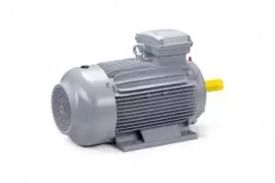 14 000 000 сум / шт. Электродвигатель АИР200L2 45 кВт 3000 об/мин IM-1081