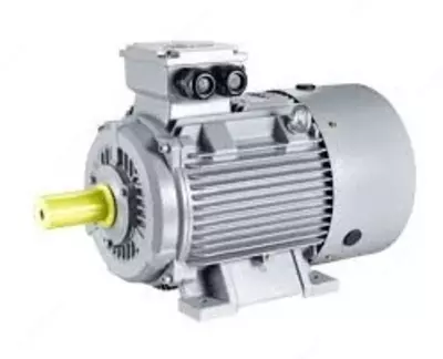 Электродвигатель АИР200L8 22 кВт 750 об/мин IM-1081