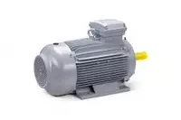 16 000 000 сум Электродвигатель АИР200L8 22 кВт 750 об/мин IM-1081