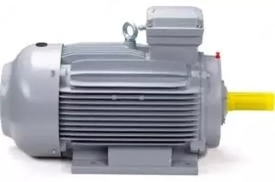 Электродвигатель АИР280S8 55 кВт 750 об/мин IM-1081 - 32 000 000 сум / шт.