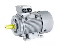 Электродвигатель АИР280M8 75 кВт 750 об/мин IM-1081