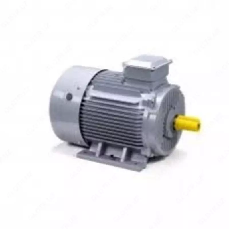 2 700 000 сум Электродвигатель АИР100S2 4 кВт 3000 об/мин IM-2081