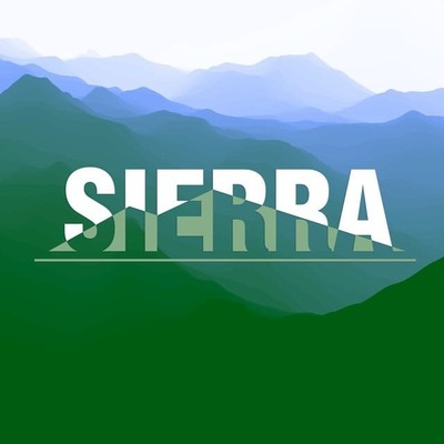 Sierra