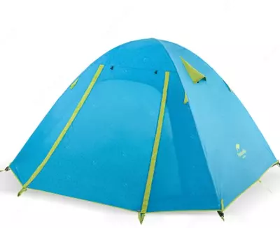 Chodir avtomatik - 1 370 000 so'm / dona