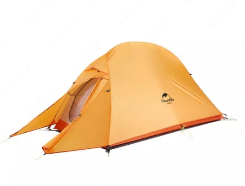 Палатка Cloud Up1 - 1 400 000 сум