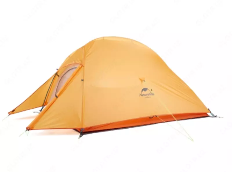 Палатка CluoudUP 2 (210Т) - 1 650 000 сум
