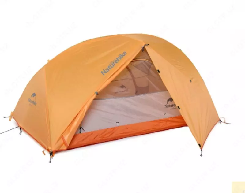 Палатка Star-River 2 - 1 870 000 сум