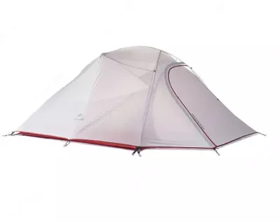 Chodir avtomatik - 1 850 000 so'm / dona