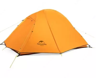 Chodir avtomatik - 2 050 000 so'm / dona