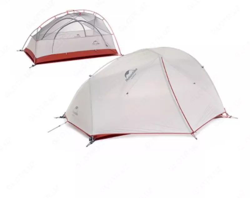 Chodir avtomatik - 2 550 000 so'm