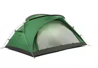 Палатка Bear UL 2 - 2 600 000 сум