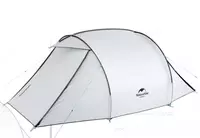 Палатка Cloud Glee3 - 2 700 000 сум