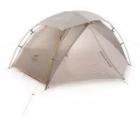 Палатка Nebula 2