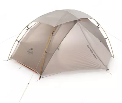 Chodir avtomatik - 3 070 000 so'm / dona