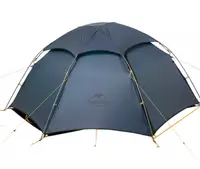 Палатка Cloud peak 2 - 3 200 000 сум