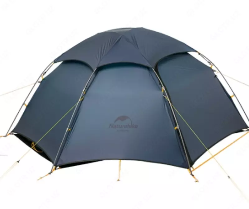Палатка Cloud peak 2 - 3 200 000 сум