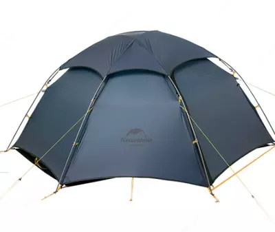 Chodir avtomatik - 3 200 000 so'm / dona