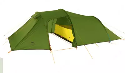 Chodir avtomatik - 3 850 000 so'm / dona