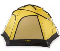 Палатка-тент Cloud Burst 4-6 мест - 5 984 000 сум