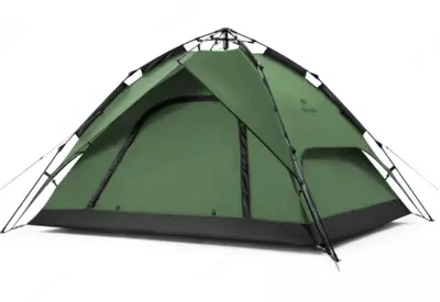 Chodir avtomatik - 980 000 so'm / dona