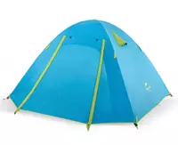 Палатка P Series 3 - 1 370 000 сум