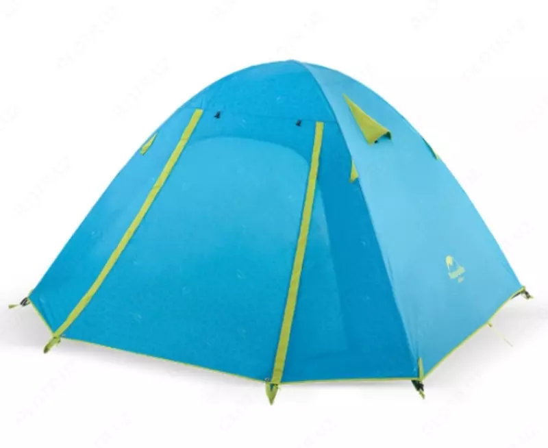 Палатка P Series 3 - 1 370 000 сум