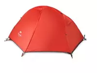 Chodir avtomatik - 1 300 000 so'm