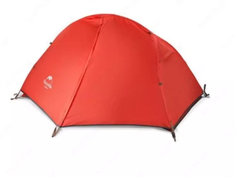 Chodir avtomatik - 1 300 000 so'm