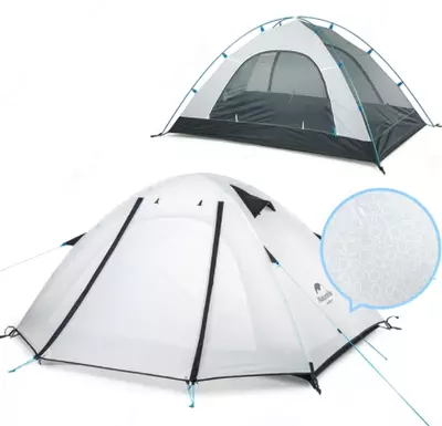 Chodir avtomatik - 1 550 000 so'm / dona