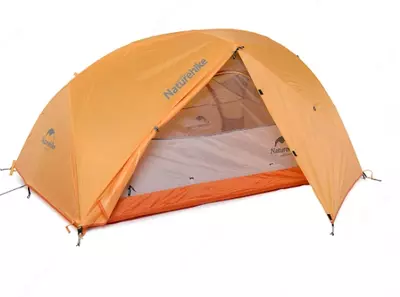 Chodir avtomatik - 1 870 000 so'm / dona