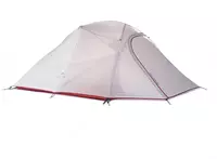 Палатка CluoudUP 3 210Т - 1 850 000 сум