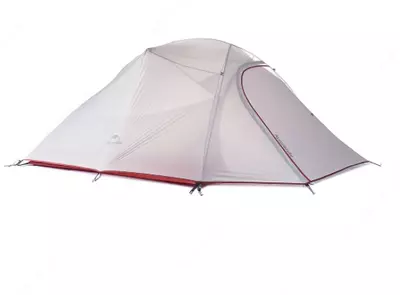 Chodir avtomatik - 1 850 000 so'm / dona