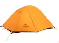 Палатка Cycling 2 (Spider) (20D)