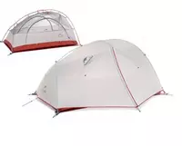 Палатка Star River 2 (20D) - 2 550 000 сум